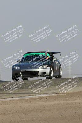 media/Nov-10-2024-GTA Finals Buttonwillow (Sun) [[9486b6e4c5]]/Group 4/Session 1 (Grapevine)/